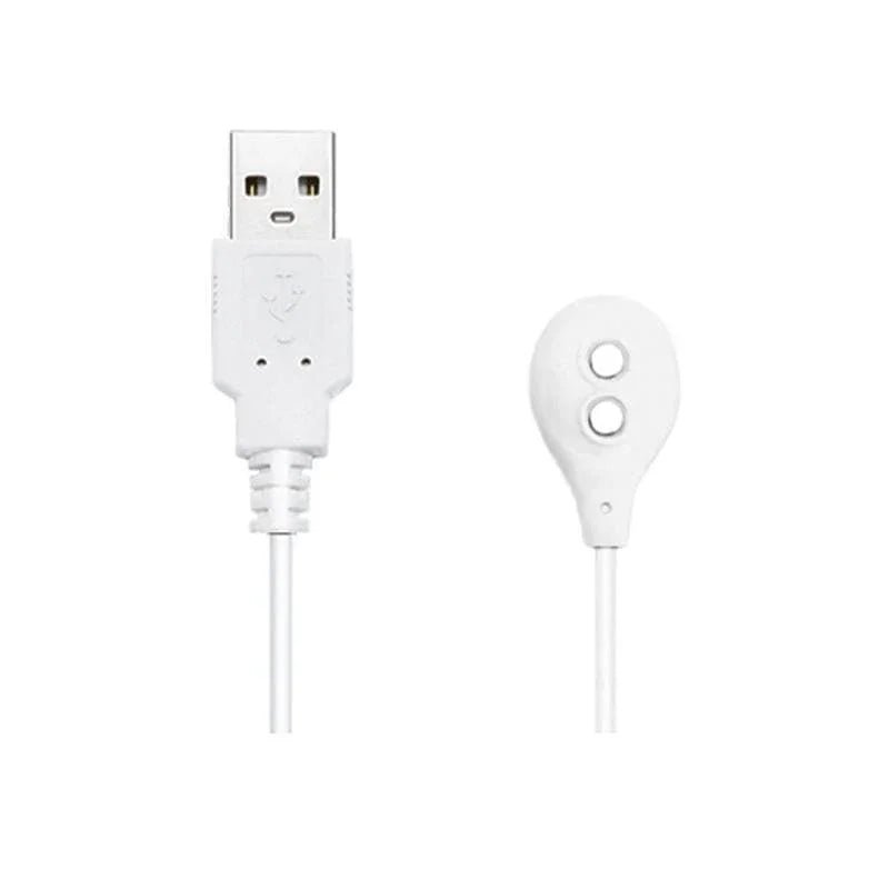 Lovense-Replacement-Charging-Cable-For-Lush-3-Ferri-Max-2MaxNoraOsci-2Mission-Sextoys-for-Women_052b06eb-4b36-4818-96a5-586a1e985cd9.jpg