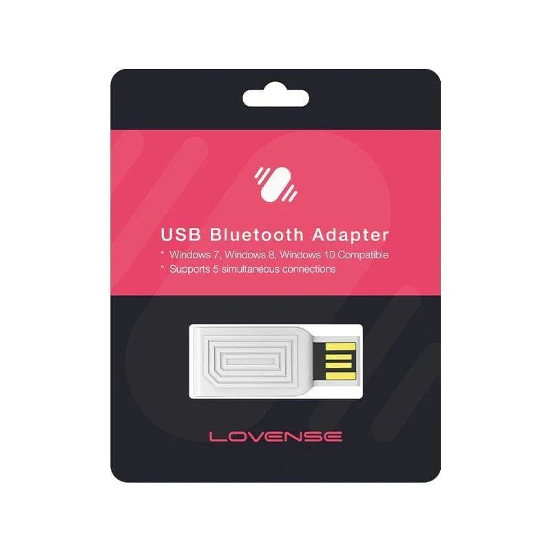 Lovense-USB-Bluetooth-Adapter-Sextoys-for-Women_532eea12-a7a1-4b2b-9ef2-5603d328ac00.jpg