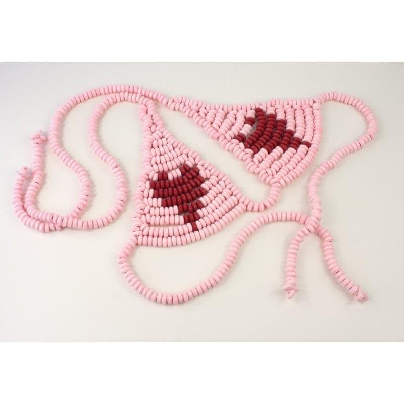 Lovers-Candy-Edible-Bra-Flavored-One-Size-Fits-Most-Lingerie-Clothing.jpg