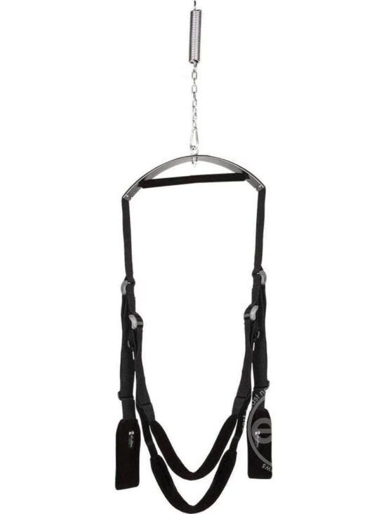 Lux F Fantasy Swing