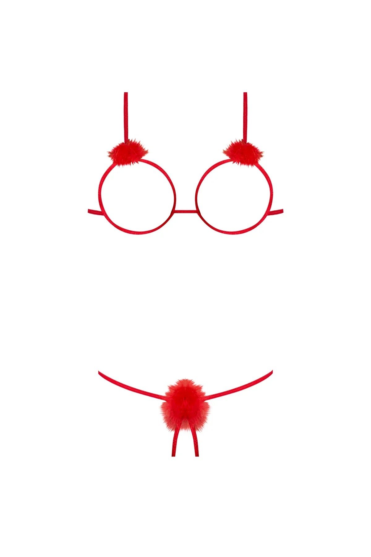 M278RED_ISO.jpg