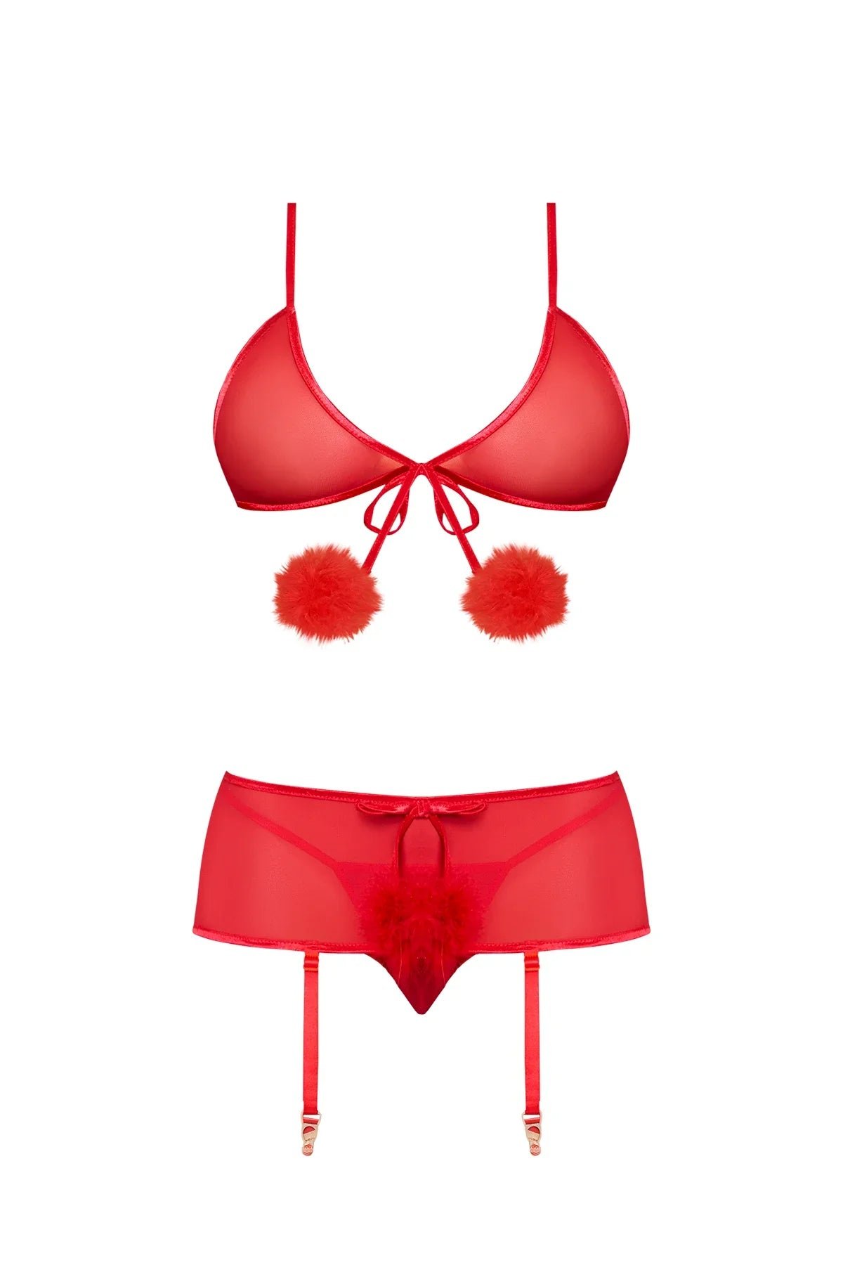 M279RED_ISO.jpg