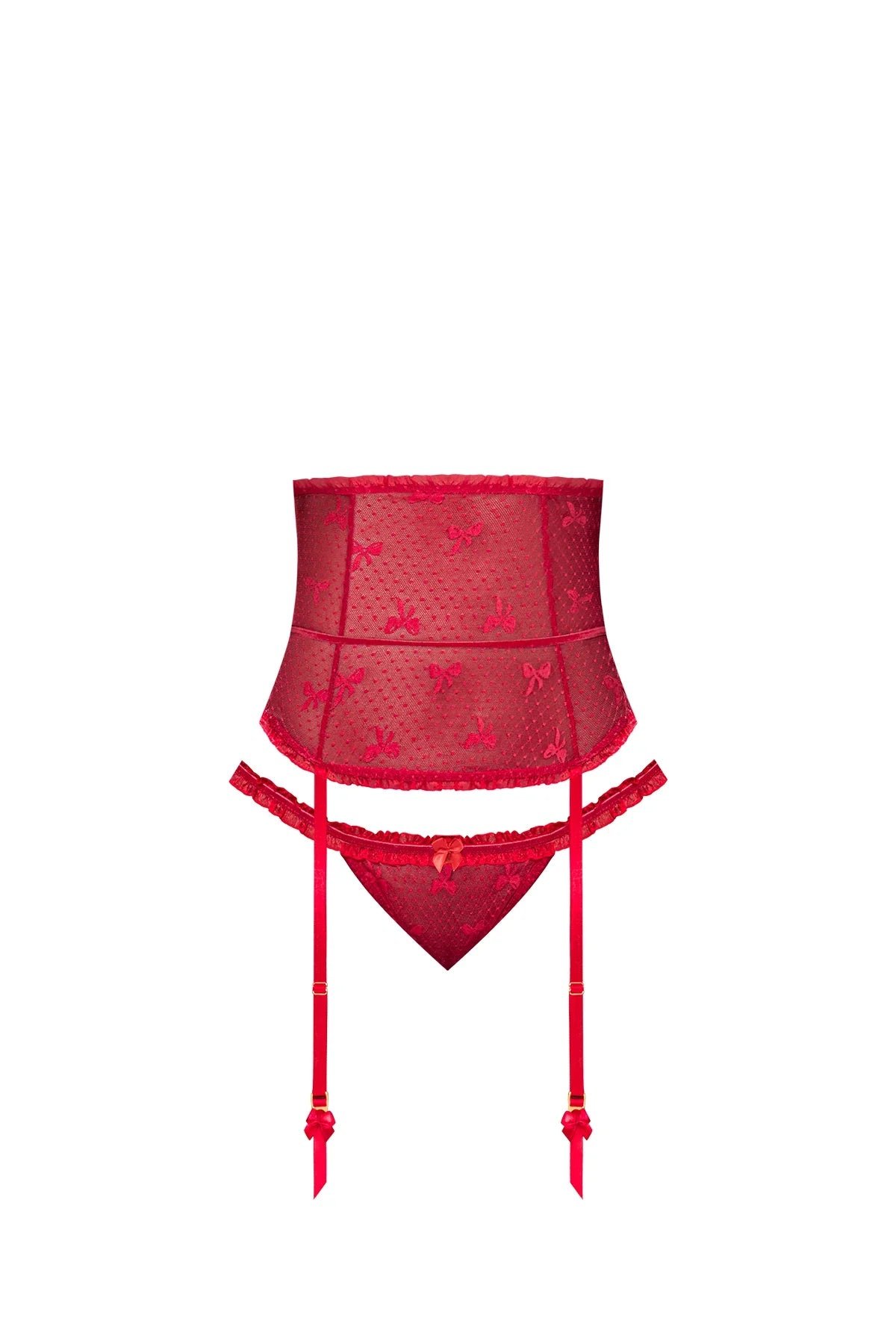 M296RED_ISO.jpg