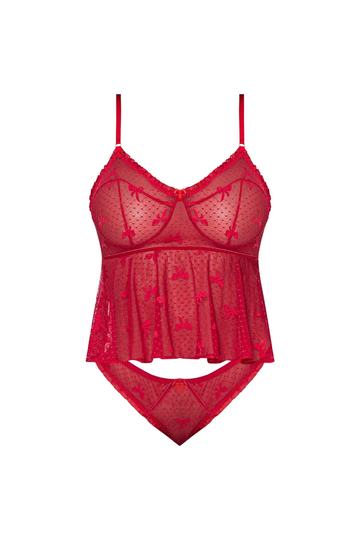 M297RED_ISO.jpg