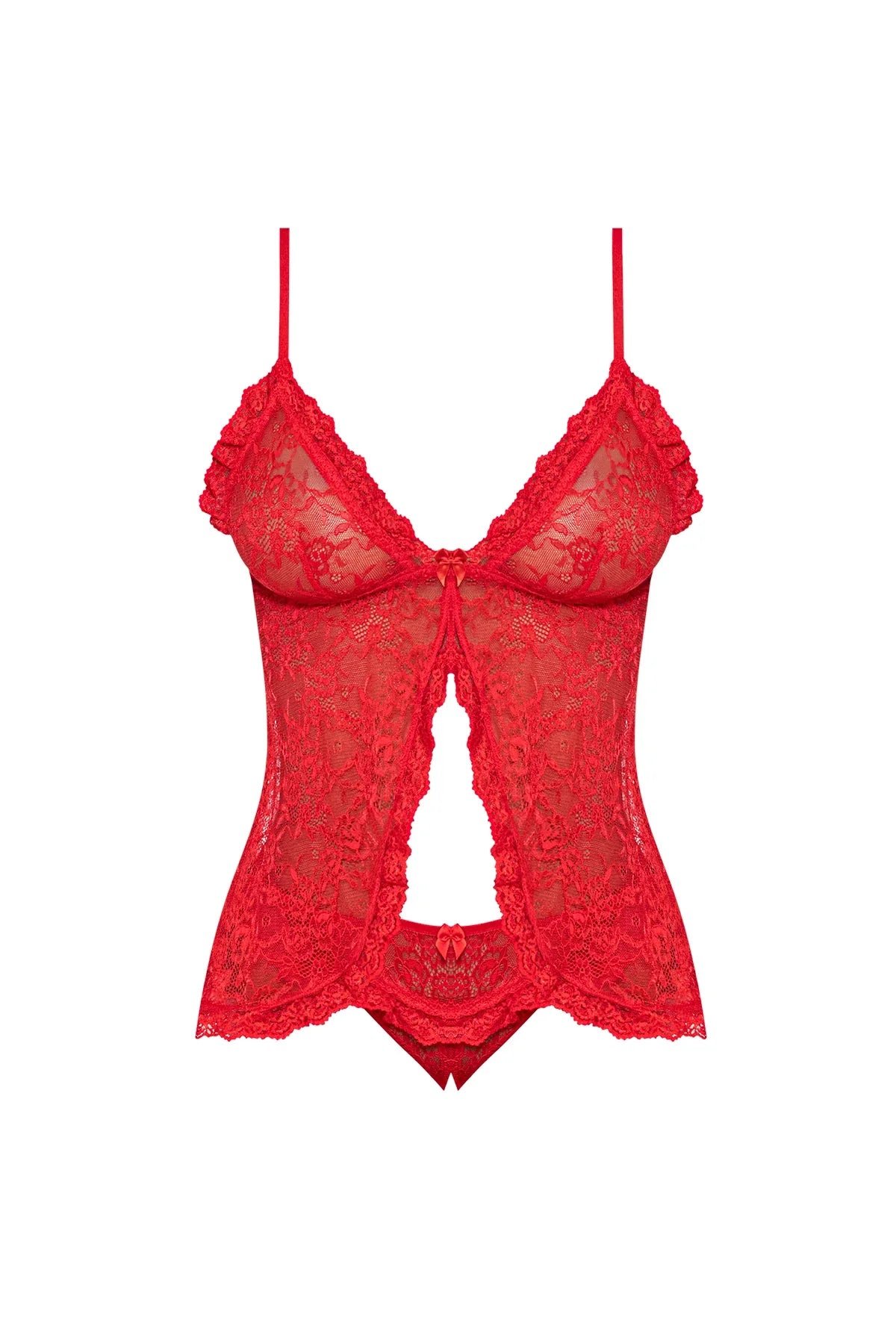 M307RED_ISO.jpg