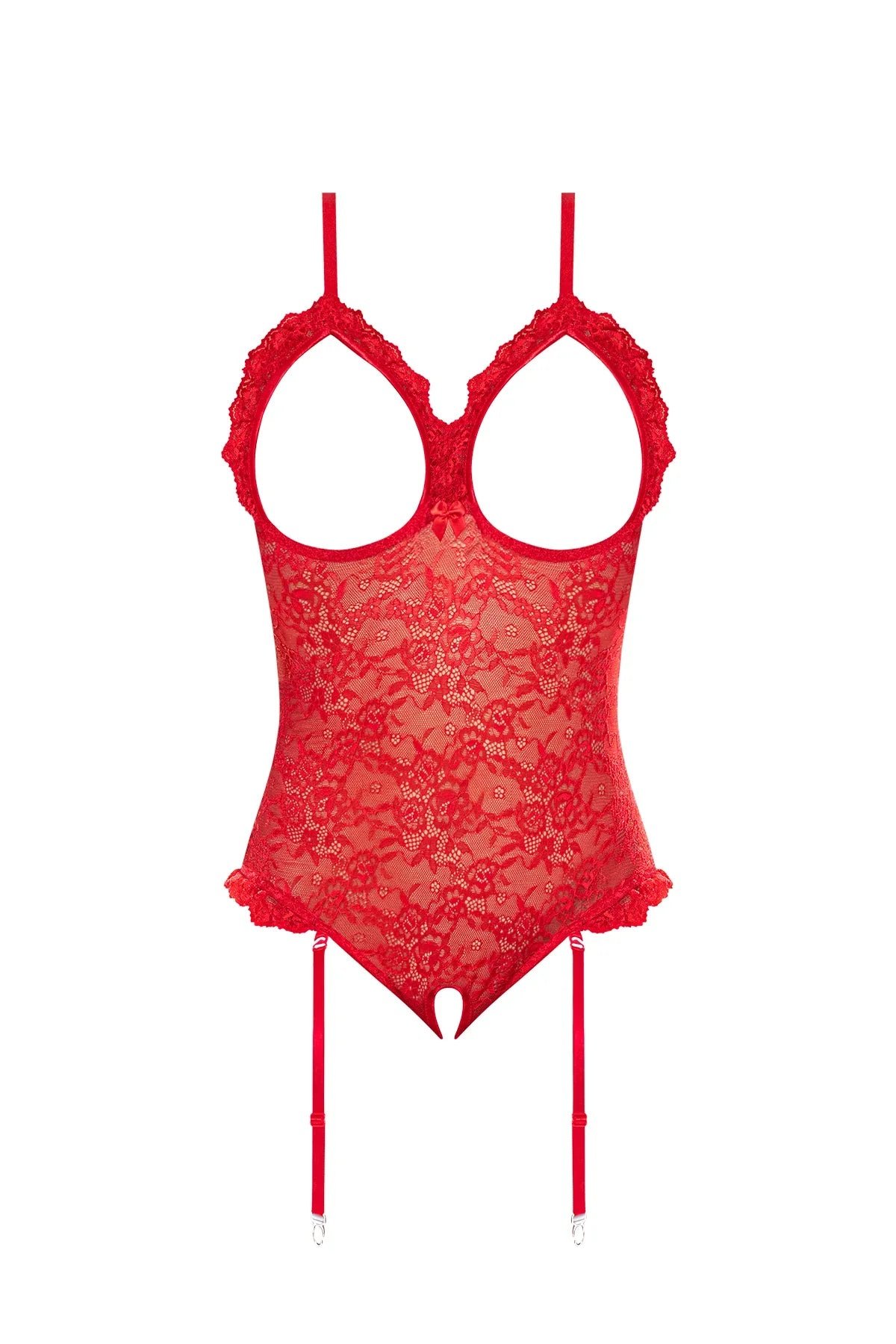 M309RED_ISO.jpg