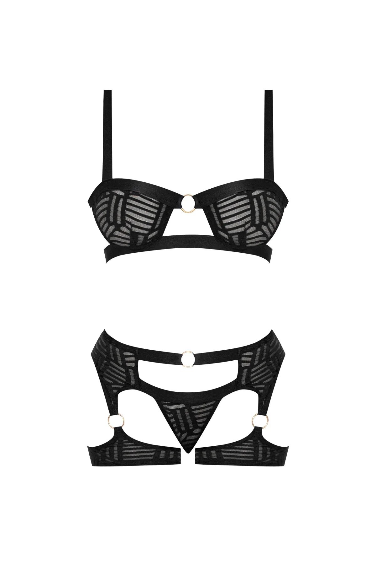 M343BLK_ISO.jpg