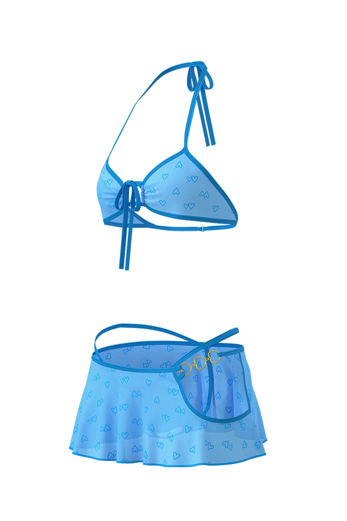 M359BLU_Side_3D.jpg