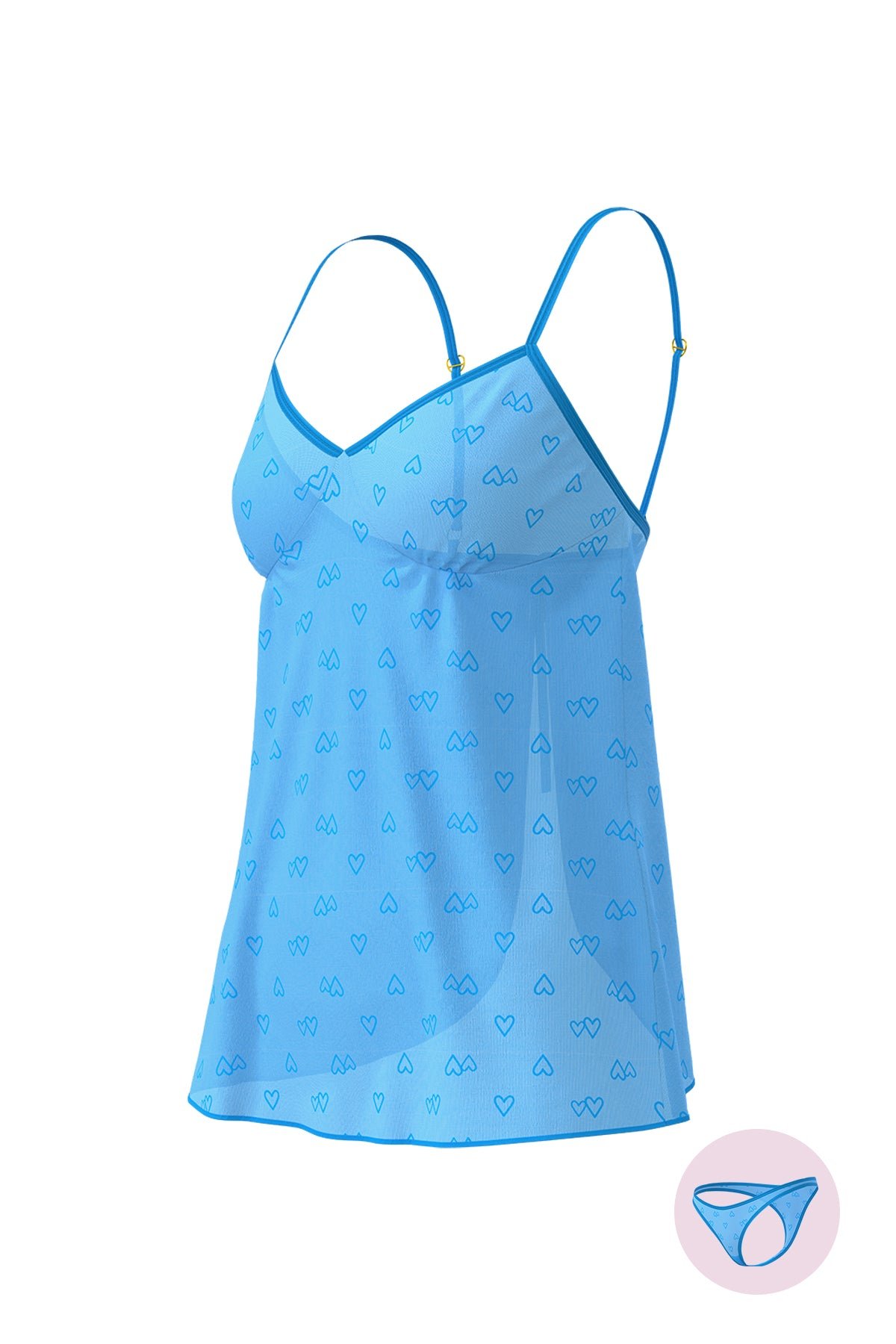 M360BLU_Side_3D_ae8e97dc-5e9b-49d6-9380-4bdcd7e8c709.jpg