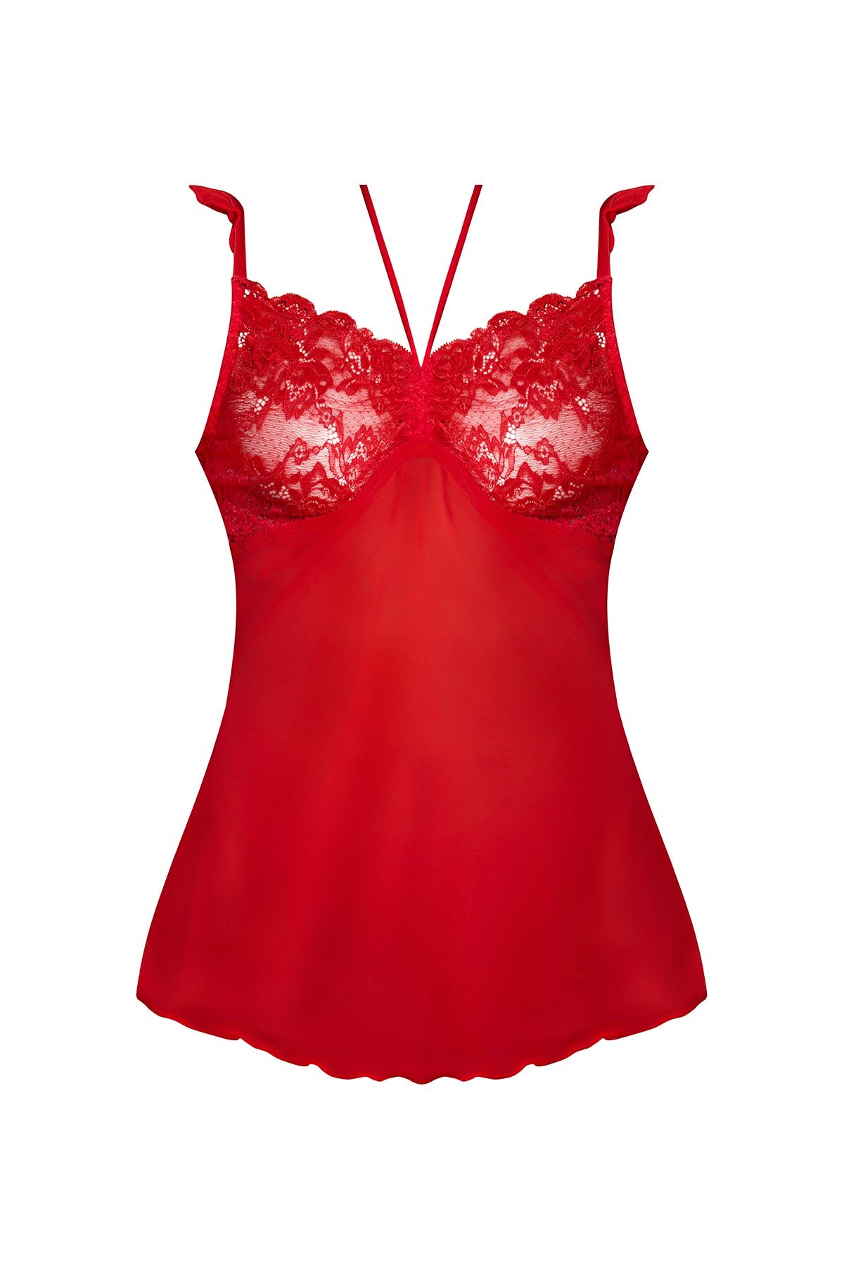 M396RED_ISO.jpg