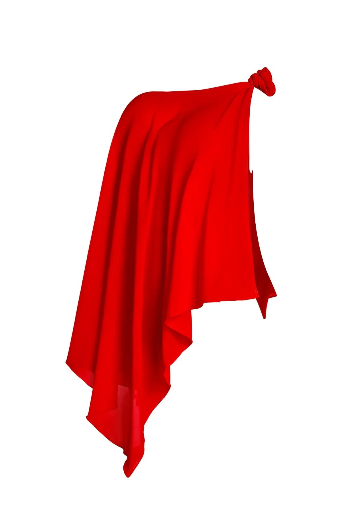 M600RED_ISO.jpg