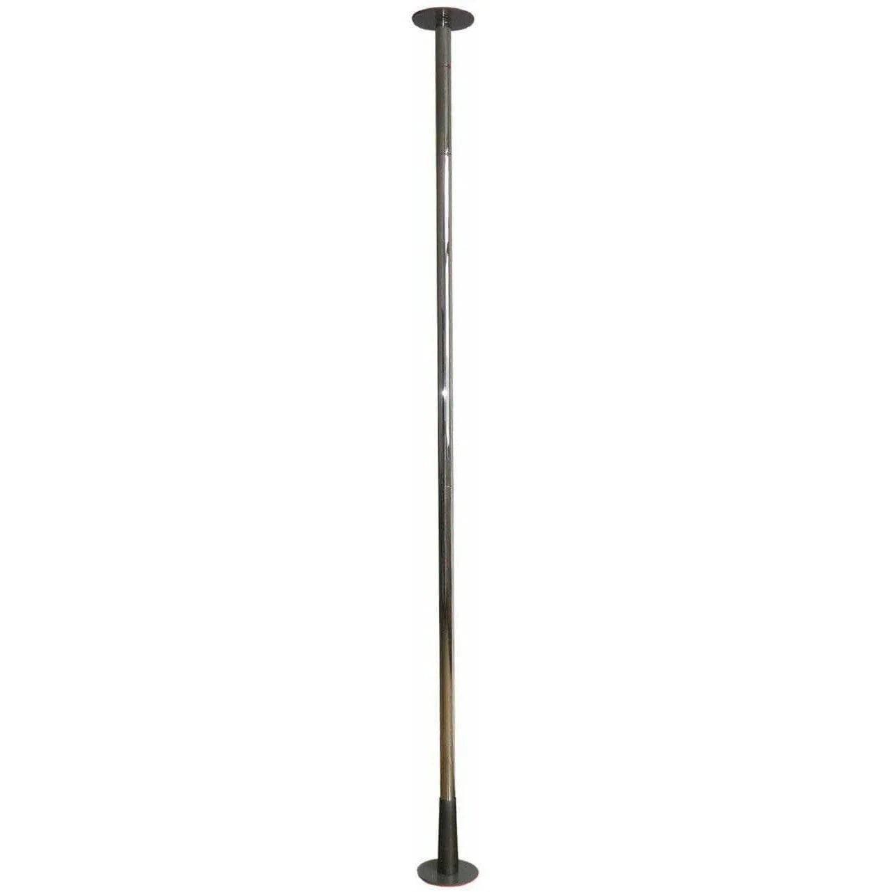 MI-Pole-Professional-360-Spinning-Dance-Pole-9ft-with-Pads-On-The-Wilder-Side_779d7dc6-8b54-4613-beff-a6b9045b571b.jpg