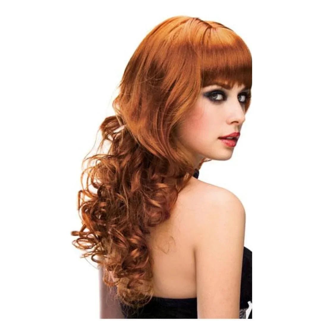 MISSYWIG-RED_2.jpg