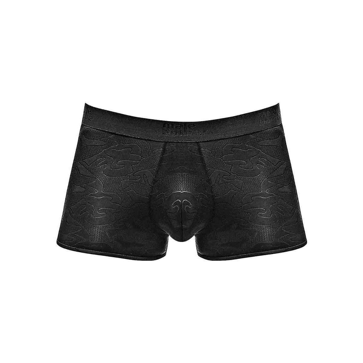 MP145263impressionsshortblack4.jpg