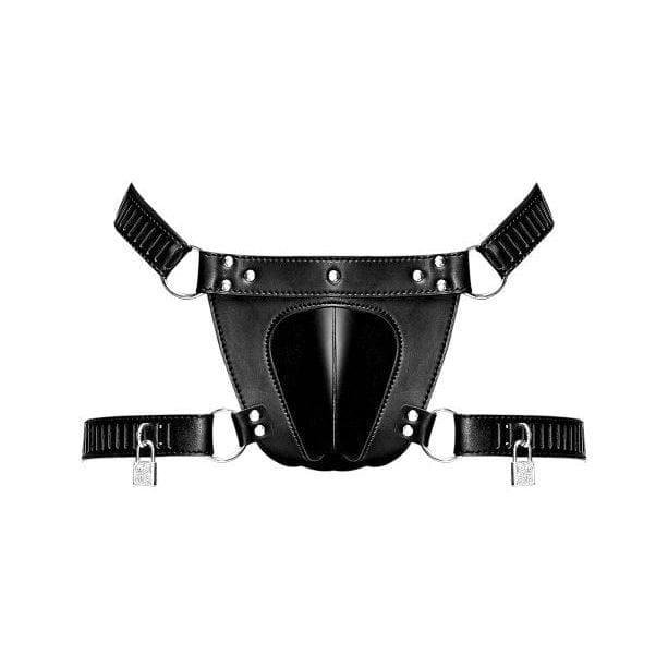MP550266BKleatherhelmetfetishbodywear4.jpg