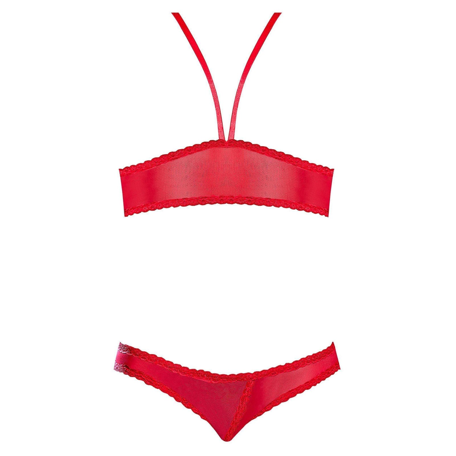 MS-Risque-Business-Bra-Panty-Red-Lingerie-Clothing_37f303a9-df61-48cb-9c77-08219fceb43e.jpg