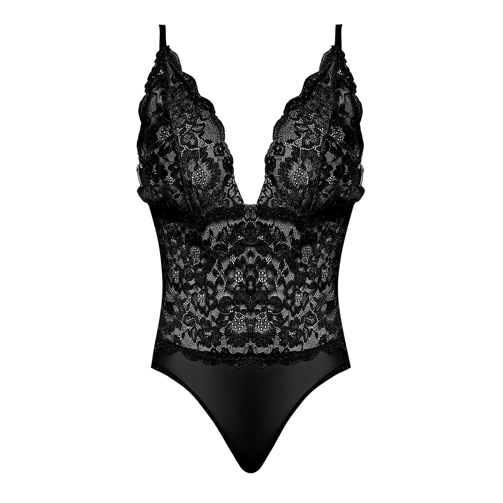 MS-Risque-Business-Teddy-with-Lace-Bra-Cups-and-Snap-Crotch-Black-Lingerie-Clothing_02d25f17-527e-4e03-9c8f-f89574377b20.jpg