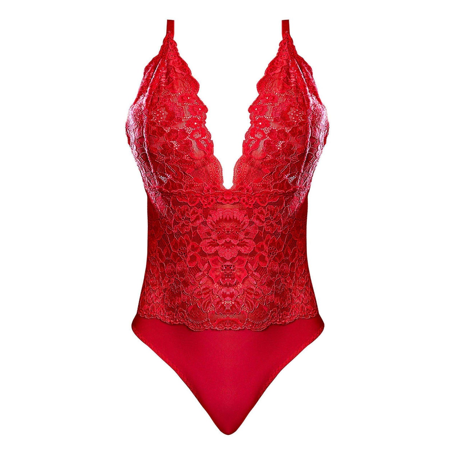 MS-Risque-Business-Teddy-with-Lace-Bra-Cups-and-Snap-Crotch-Red-Lingerie-Clothing_fc41f754-01b9-491e-8fb7-7ba96a1a6166.jpg