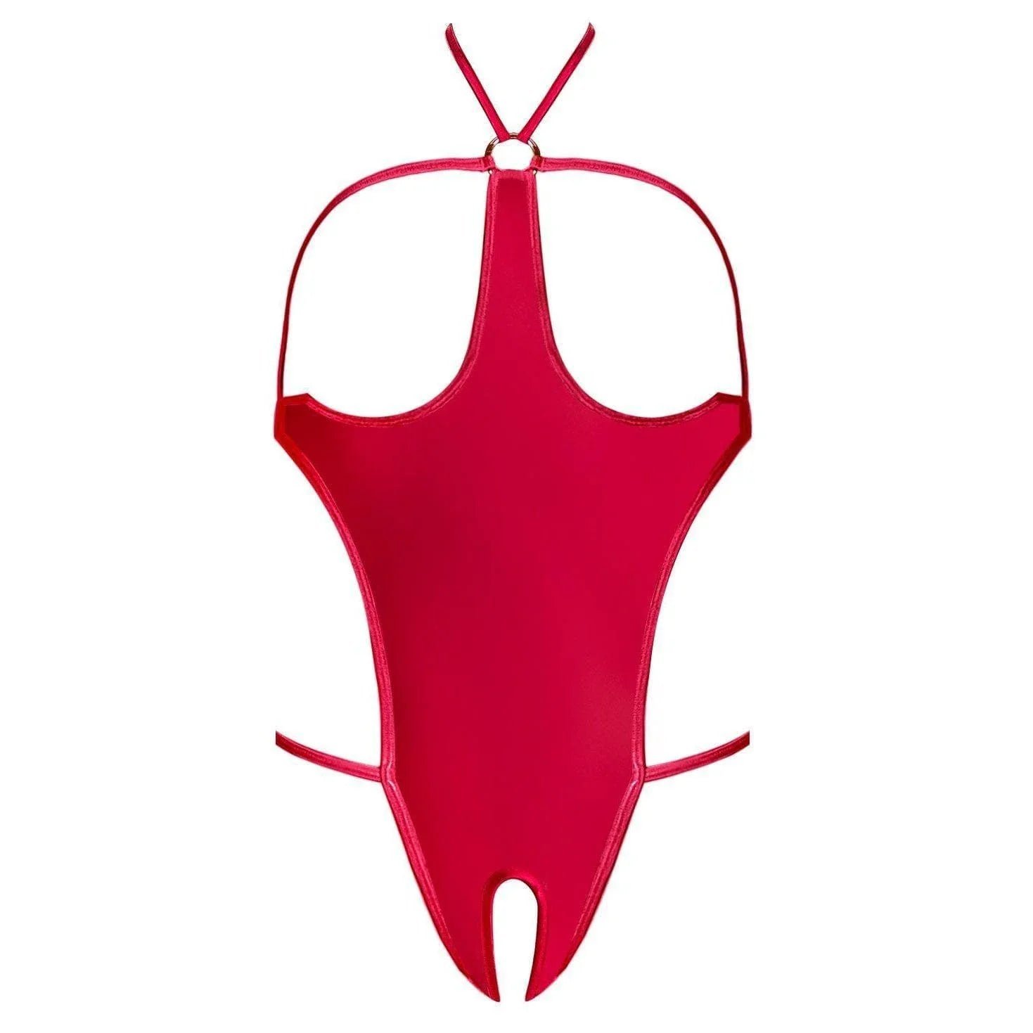 MS-Sheer-Mesh-Cupless-and-Crotchless-Teddy-Red-Lingerie-Clothing_d7e9ed2b-488a-4eec-9f6a-8e8c48086c92.jpg