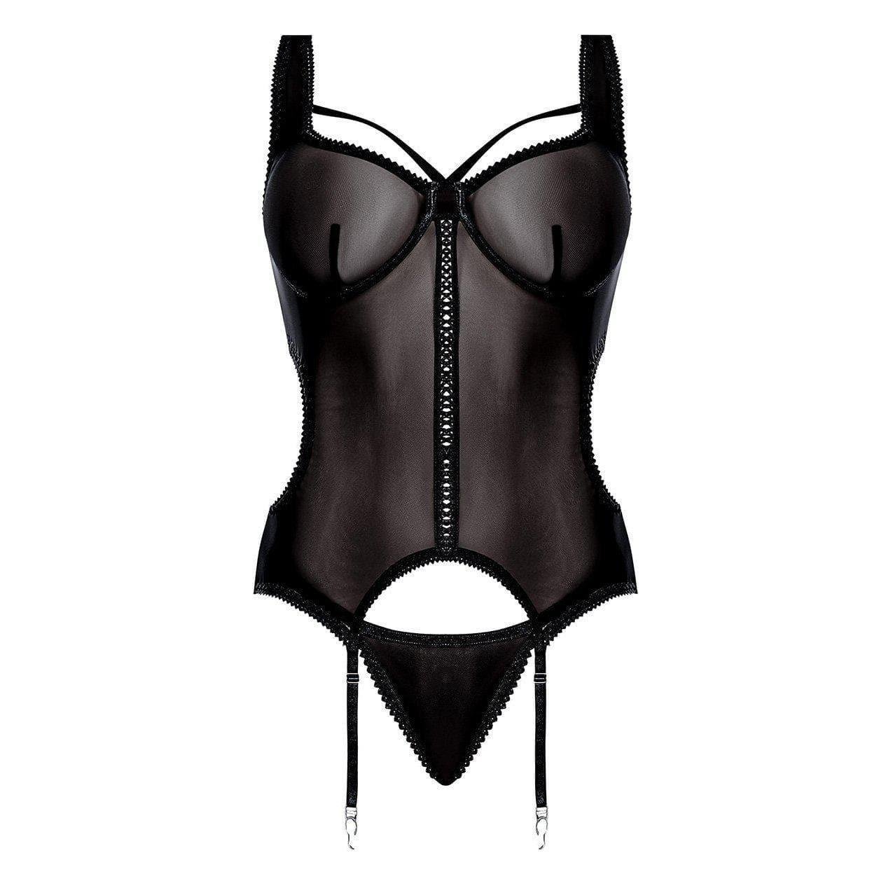 MS-Sheer-Mesh-Merry-Widow-G-String-Black-Lingerie-Clothing_98714a8d-27ac-418d-863c-48052134c4f0.jpg
