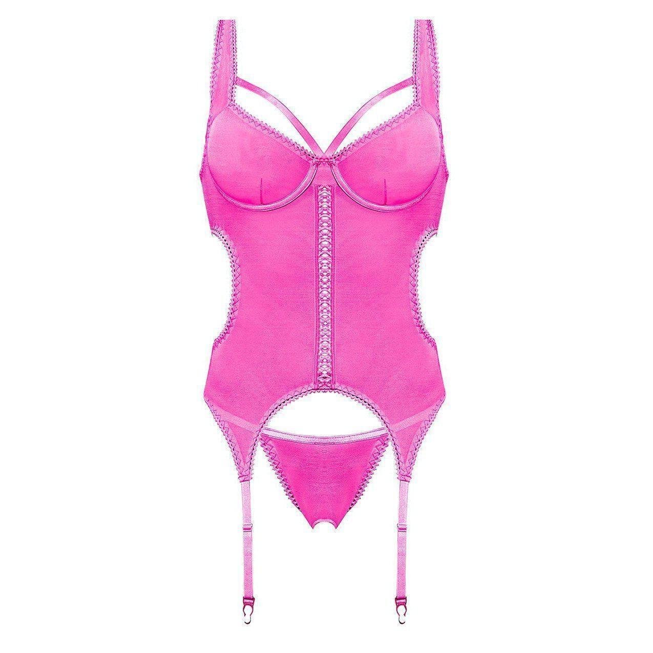 MS-Sheer-Mesh-Merry-Widow-G-String-Pink-Lingerie-Clothing_17ea4749-d67c-4e50-a87d-685d069e91c3.jpg