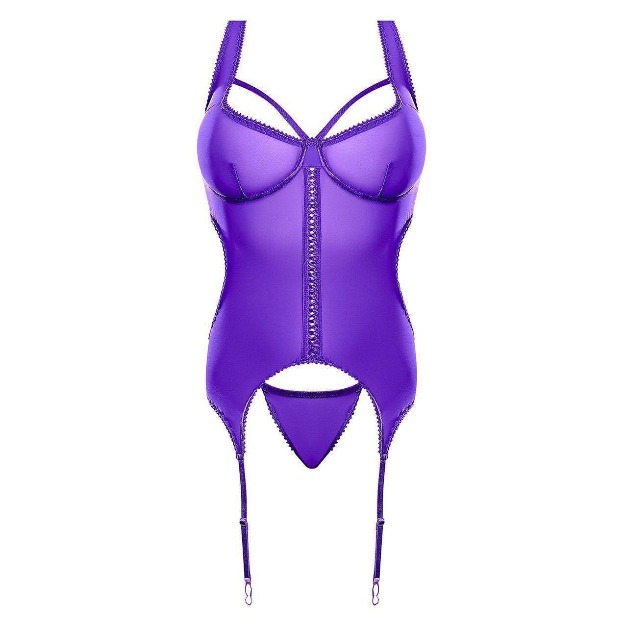 MS-Sheer-Mesh-Merry-Widow-G-String-Purple-Lingerie-Clothing_7127ac5b-62f8-4b41-b281-f6008c9ad454.jpg