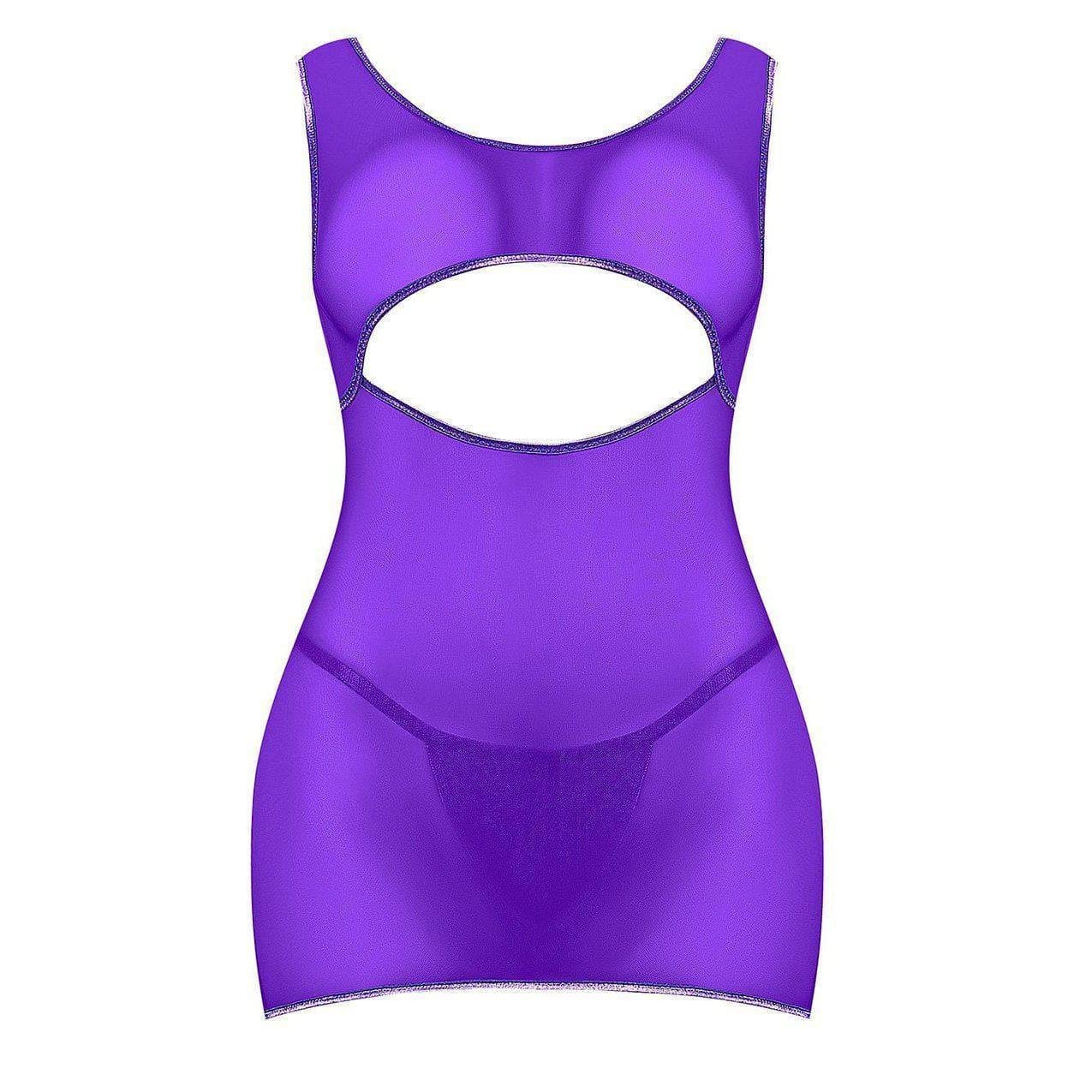 MS-Sheer-Mesh-Underboob-Dress-G-String-Purple-Lingerie-Clothing_280882cb-5f37-4561-aba1-d6ef88f52d67.jpg