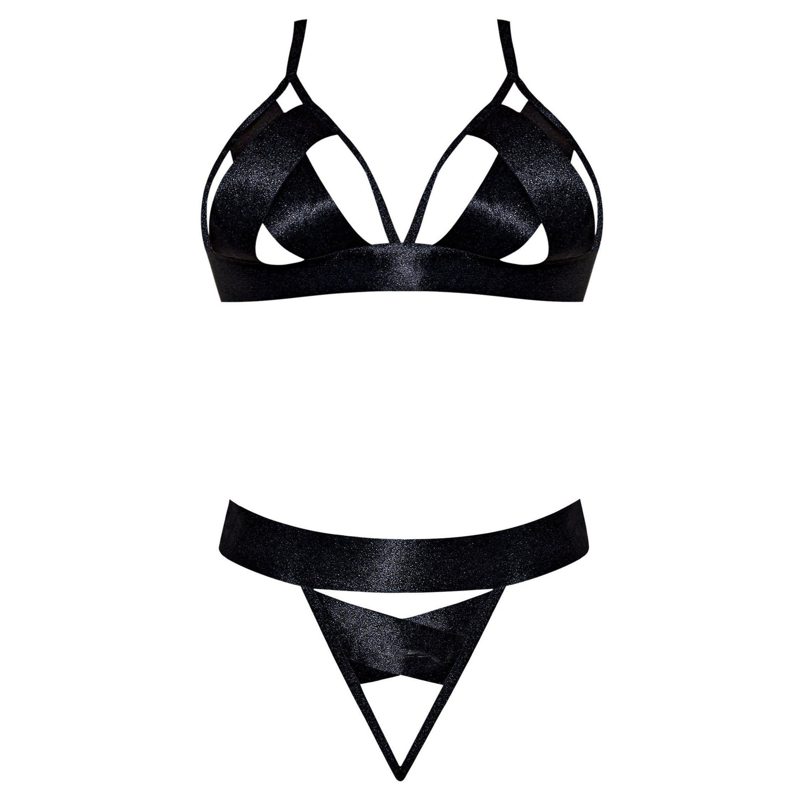 MS-Strap-Tease-Bra-and-Panty-Set-Black-Lingerie-Clothing_d879f9f9-3f8a-49a1-aee8-04e77c60efc5.jpg