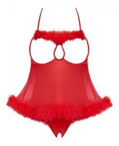 MSM277REDteddyopenbreastcupsiso.jpg