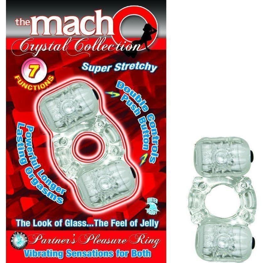 Macho-Crystal-Collection-Partners-Vibrating-Pleasure-Ring-Clear-Sextoys-for-Men_a0f4e742-0f35-4dff-97a3-a08e8ab7c20d.jpg