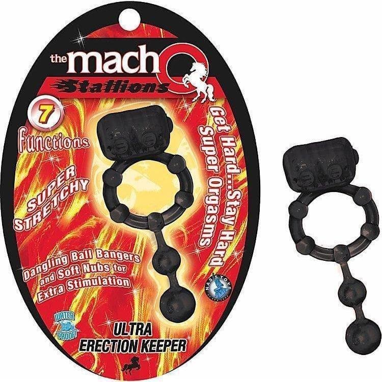 Macho-Stallions-Ultra-Erection-Keeper-Clitoral-Bullet-Vibrator-with-Anal-Stimulation-Beads-Sextoys-for-Men_6921ff43-1951-4f37-846b-7981fb042d98.jpg