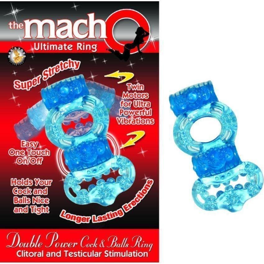 Macho-Ultimate-Double-Bullet-Vibrator-Power-Penis-Ball-Ring-Blue-Sextoys-for-Men_5e004650-0ae6-4dcd-b933-e106deedba11.jpg