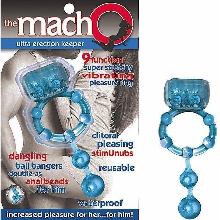 Macho-Ultra-Erection-Keeper-9-Speed-Bullet-Vibrator-with-Clitoral-and-Anal-Stimulators-Sextoys-for-Men_6601b3a9-e33b-4a9a-8a0f-75a731369165.jpg