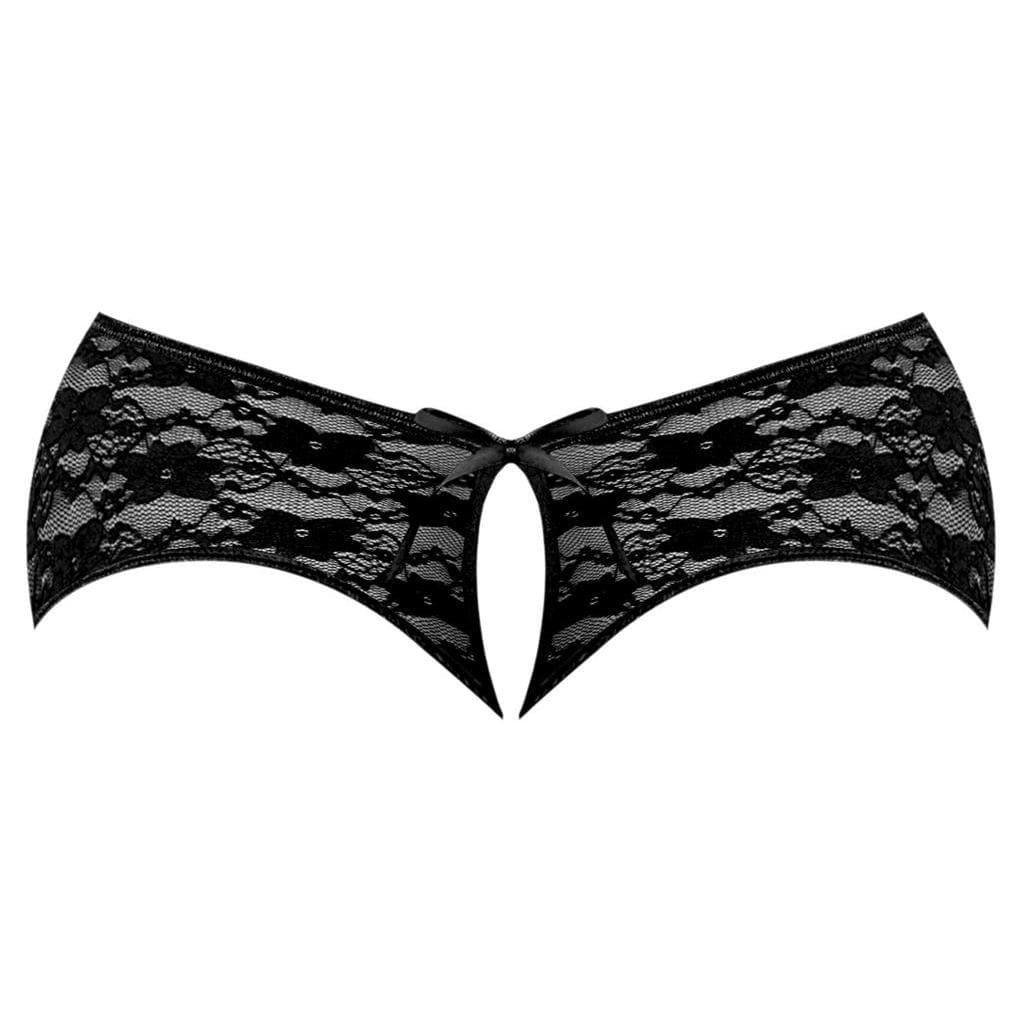 Magic-Silk-Love-Bondage-Lace-Split-Back-Crotchless-Lace-Short-2-Piece-Set-Black-Lingerie-Clothing.jpg