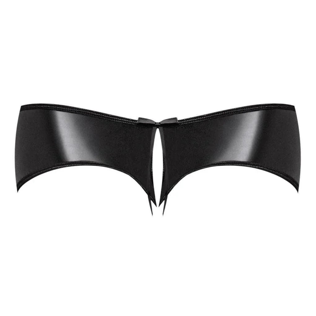 Magic-Silk-Love-Bondage-Liquid-Oynx-Split-Back-Crotchless-Short-2-Piece-Set-Black-Lingerie-Clothing.jpg