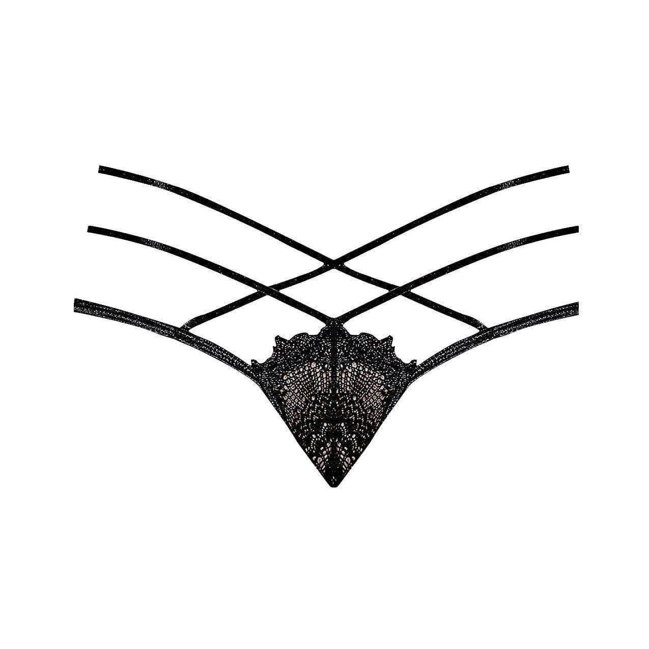 Magic-Silk-Love-Bondage-PL-Strappy-Front-Cheeky-Back-Panty-2-Piece-Set-Black-Lingerie-Clothing.jpg