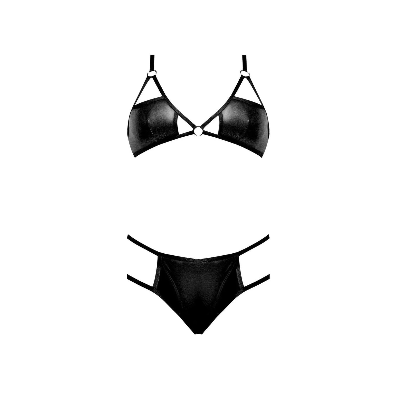 Magic-Silk-Matte-Onyx-Bra-Crotchless-Panty-Black-Lingerie-Clothing.jpg