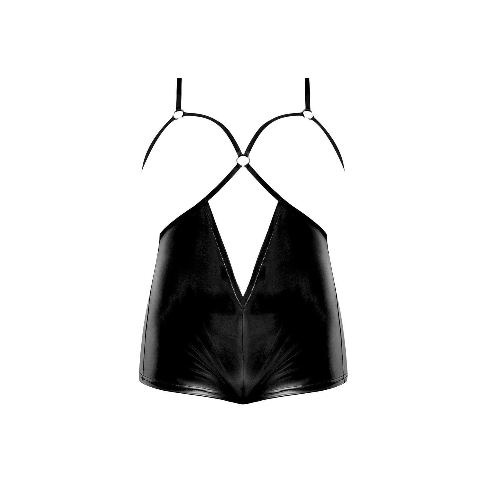 Magic-Silk-Matte-Onyx-Cupless-Cheeky-Back-Romper-Black-Lingerie-Clothing.jpg