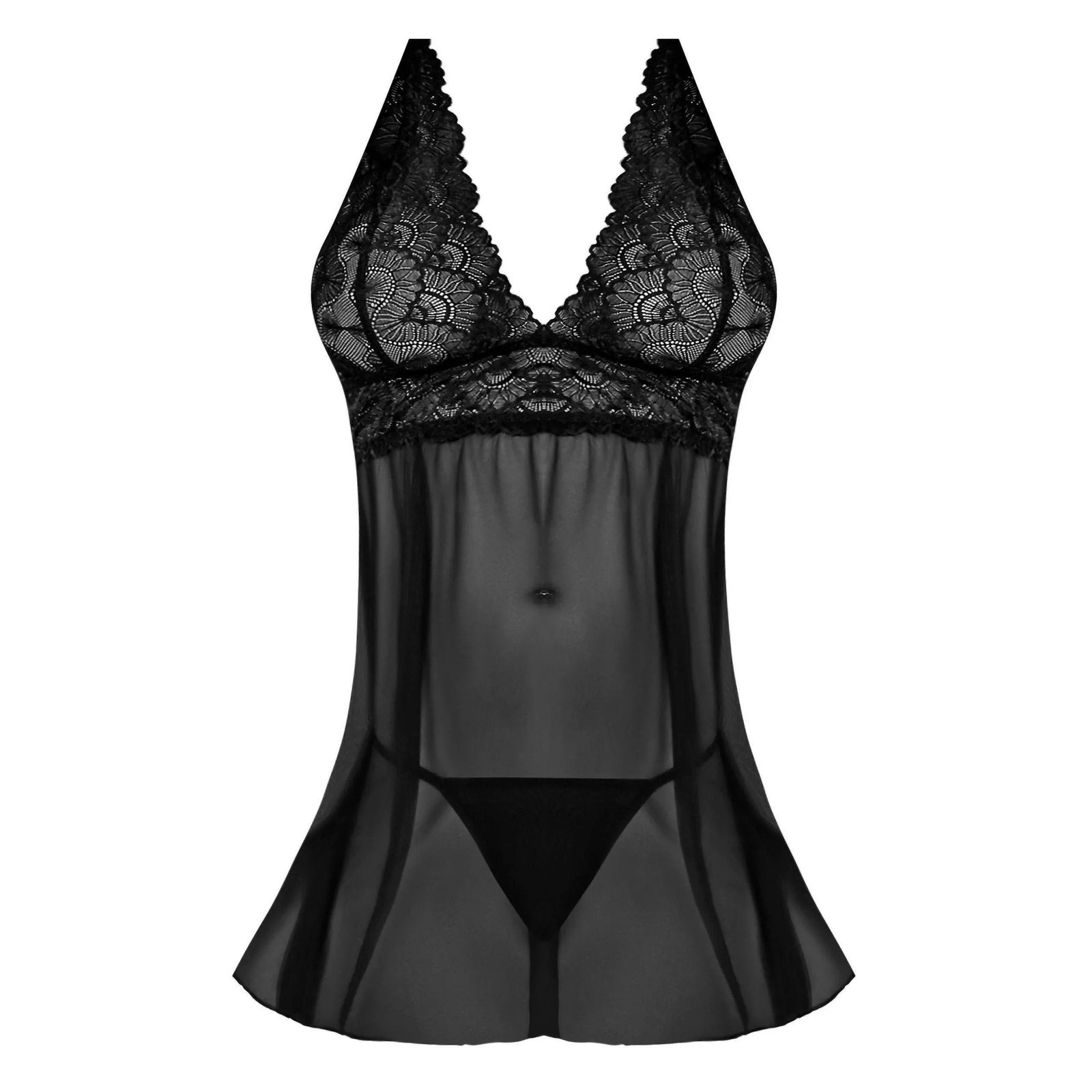 Magic-Silk-Sexy-Time-Baby-Doll-with-Fly-Away-Back-G-String-Black-Lingerie-Clothing_91234b16-a8c1-4e78-b433-6212ea2a2795.jpg