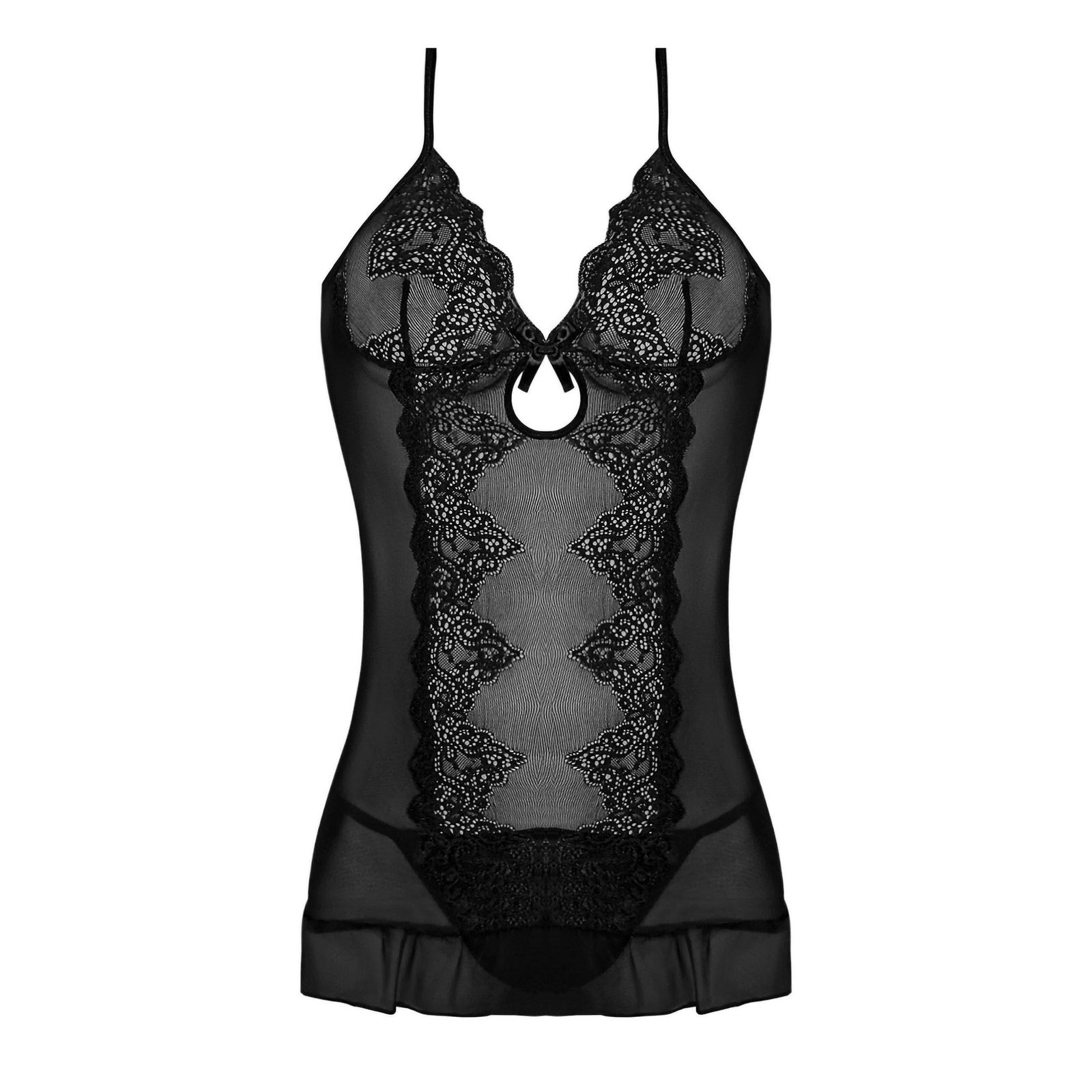 Magic-Silk-Sexy-Time-Chemise-G-String-Black-Lingerie-Clothing_85cf2d8c-aab1-4e73-803e-7d3f196c89bf.jpg