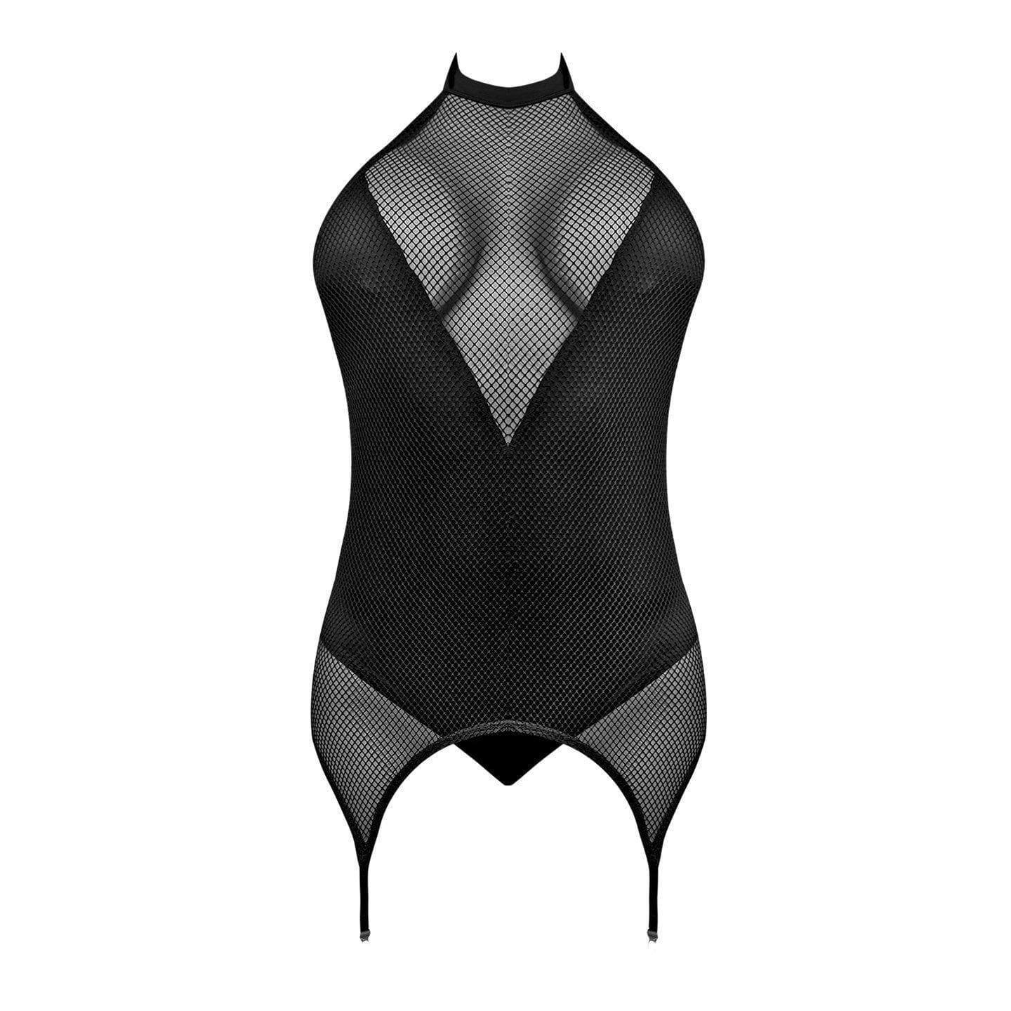 Magic-Silk-Sexy-Time-Fiona-Merry-Widow-Teddy-Garter-and-Split-Crotch-Black-Lingerie-Clothing.jpg