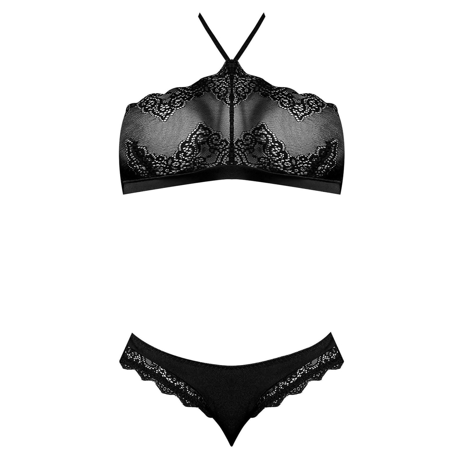 Magic-Silk-Sexy-Time-Halter-Bandeau-Panty-Set-Black-Lingerie-Clothing_e382d1ac-b07e-406b-9f1e-52888a97b477.jpg