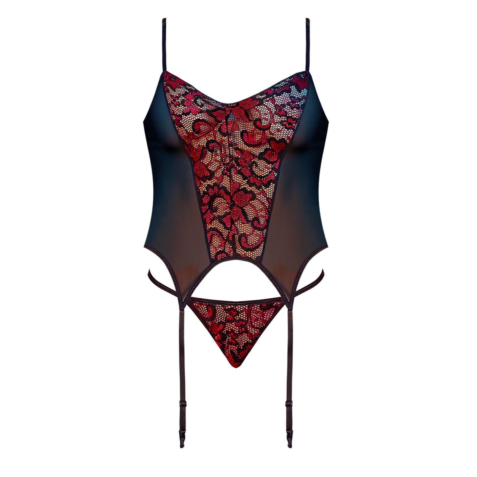 Magic-Silk-Sexy-Time-Merry-Widow-G-String-Black-Lingerie-Clothing_7ce0dbd4-64b4-4c85-b897-a641c6094ec8.jpg