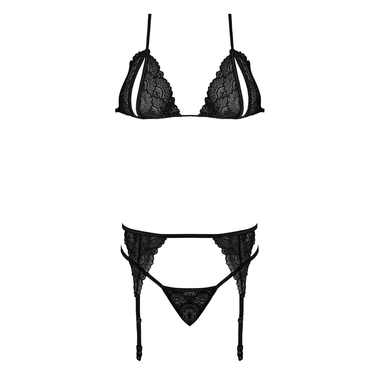 Magic-Silk-Sexy-Time-Peek-a-Boo-Bra-Garter-G-String-Black-Lingerie-Clothing_39dc2754-854a-4a92-918d-45c3cd239624.jpg