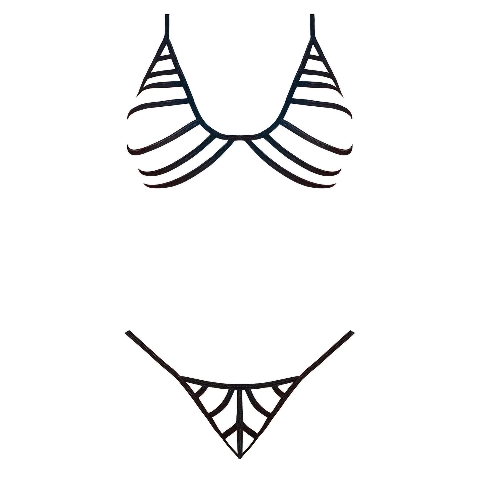 Magic-Silk-Sexy-Time-Strappy-Bra-G-String-Black-Lingerie-Clothing_a850969b-9109-4e81-9001-95b48b7ea936.jpg