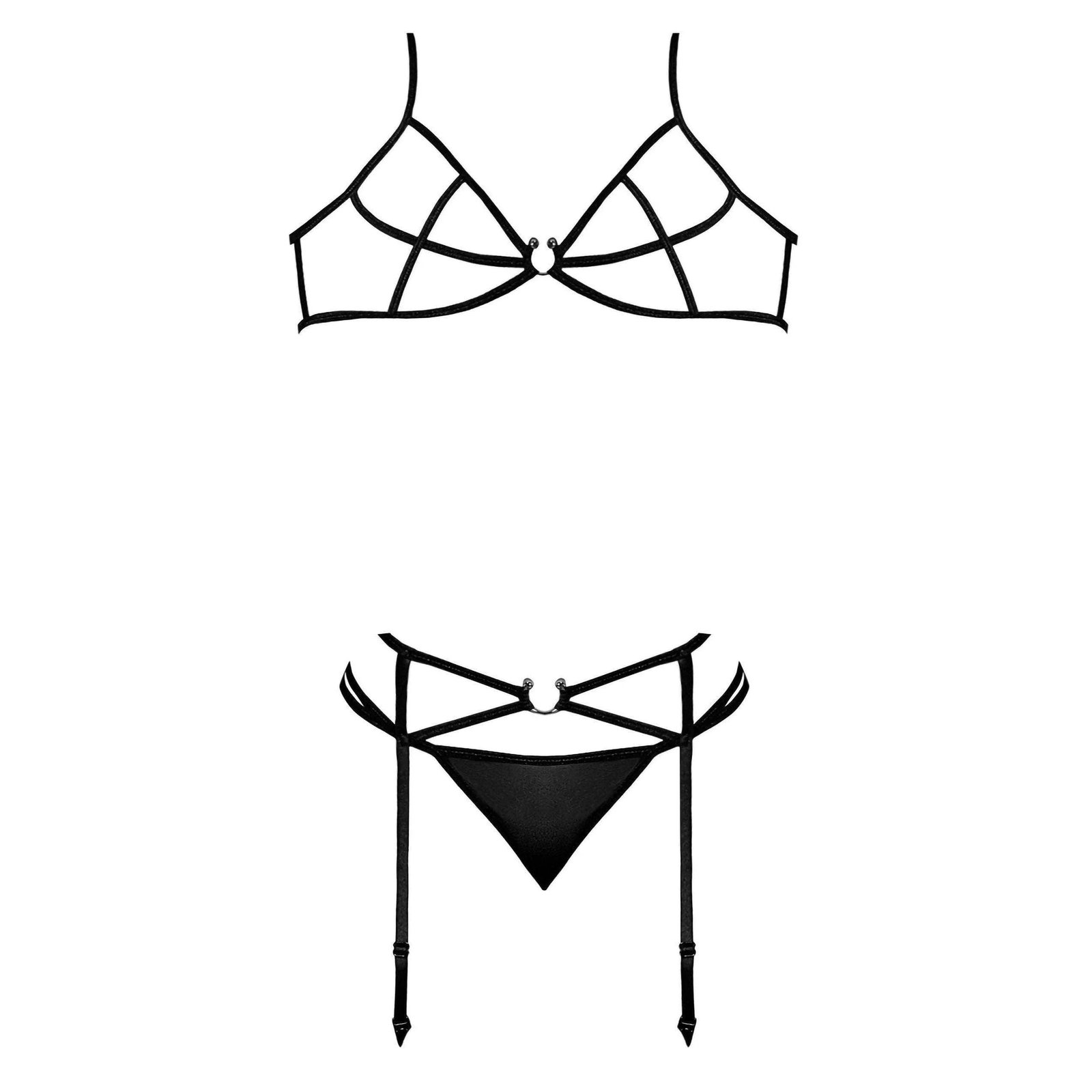 Magic-Silk-Sexy-Time-Strappy-Bra-Garter-G-String-with-Rings-Black-Lingerie-Clothing_110415e6-ca1a-4401-8625-0a5c296cdf61.jpg