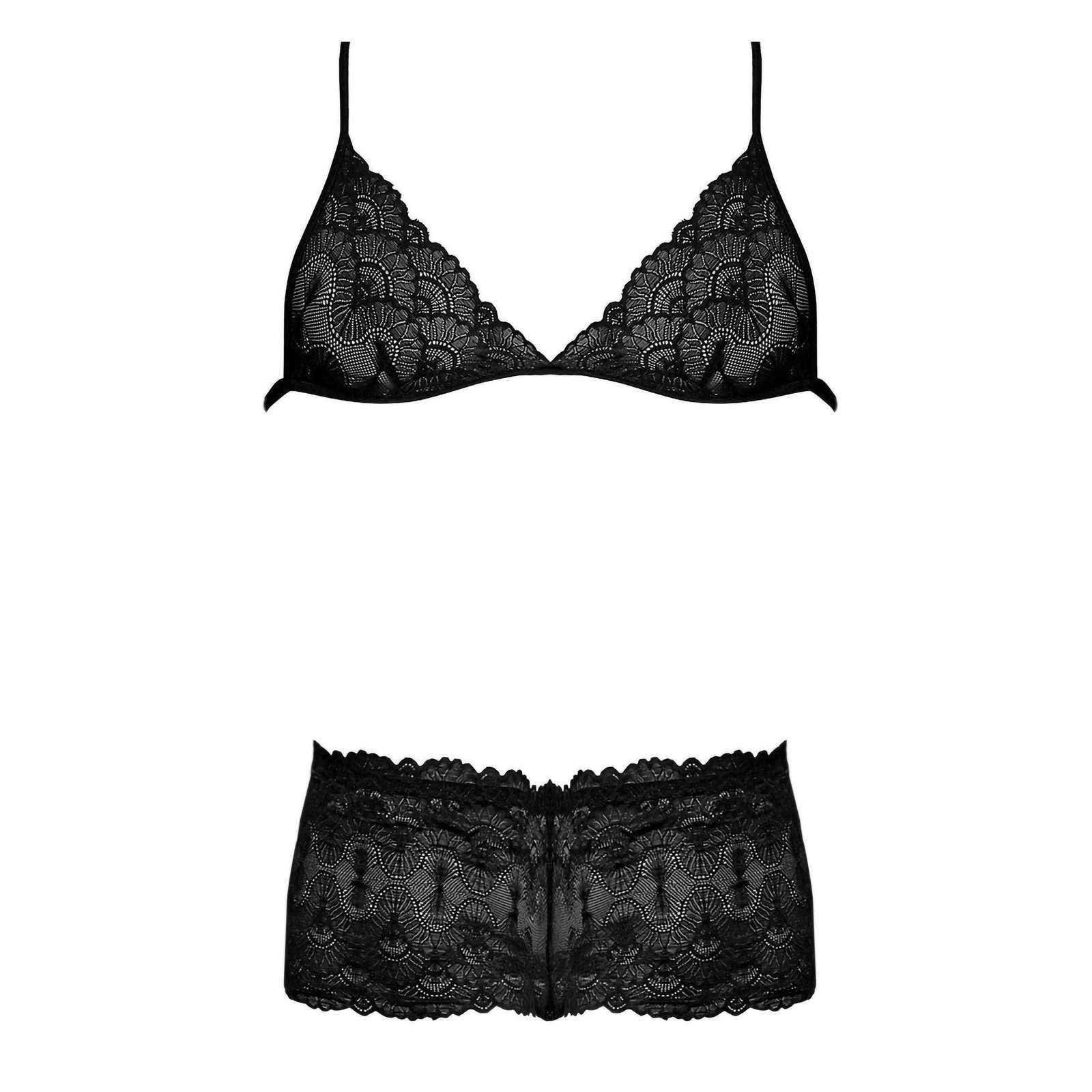 Magic-Silk-Sexy-Time-Triangle-Bra-Cheeky-Short-Set-Black-Lingerie-Clothing_8440f096-8638-484c-9626-6eb0bf78d335.jpg