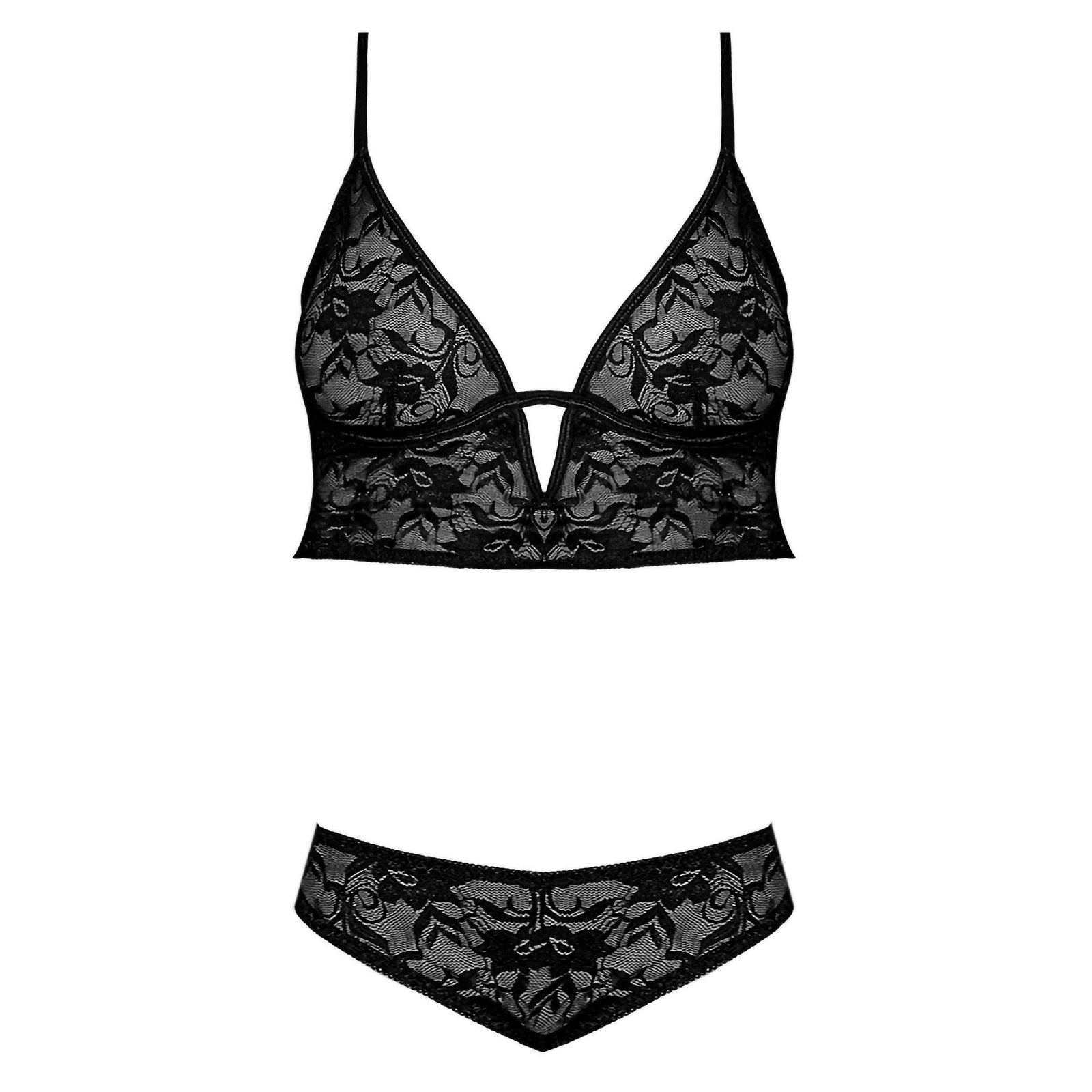 Magic-Silk-Sexy-Time-Underwire-Bralette-Panty-Set-Black-Lingerie-Clothing_24c718db-26ee-4510-8888-d380aea399d6.jpg
