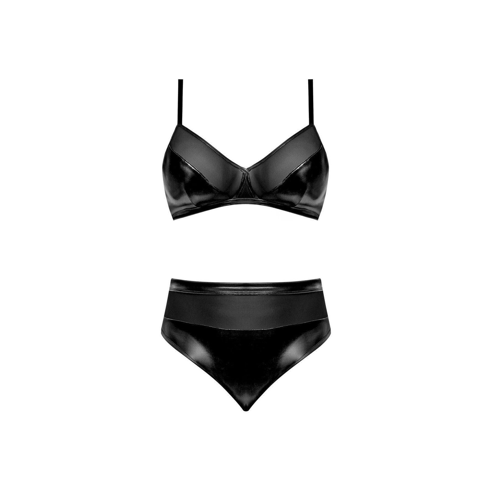 Magic-Silk-Wicked-Ways-Bralette-Crotchless-Cheeky-Back-Panty-Black-Lingerie-Clothing.jpg