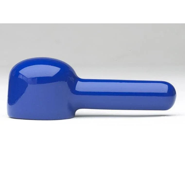 Magic-Wand-Wonder-Wand-Attachment-Sextoys-for-Women_2b2e47c3-8cd6-4d3b-8ef9-4df4e4a7686b.jpg